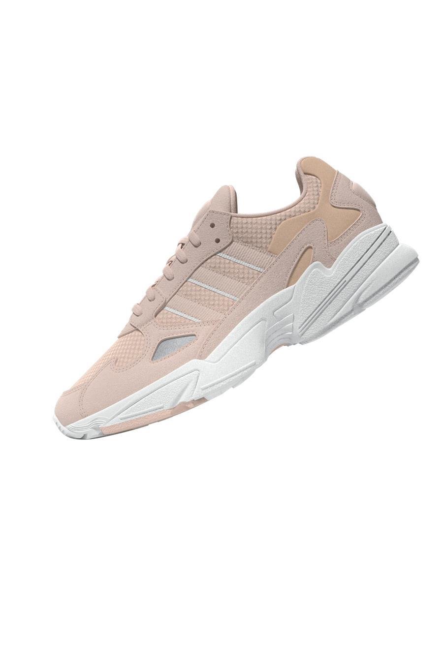adidas-falcon-w-kadin-sneaker-ih5229-e2605e.jpg