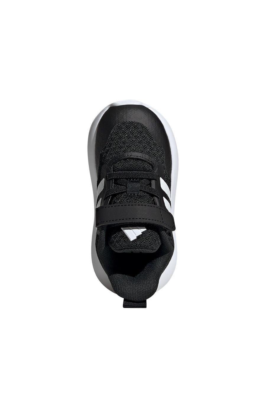 adidas-fortarun-3-2e1daf.jpg