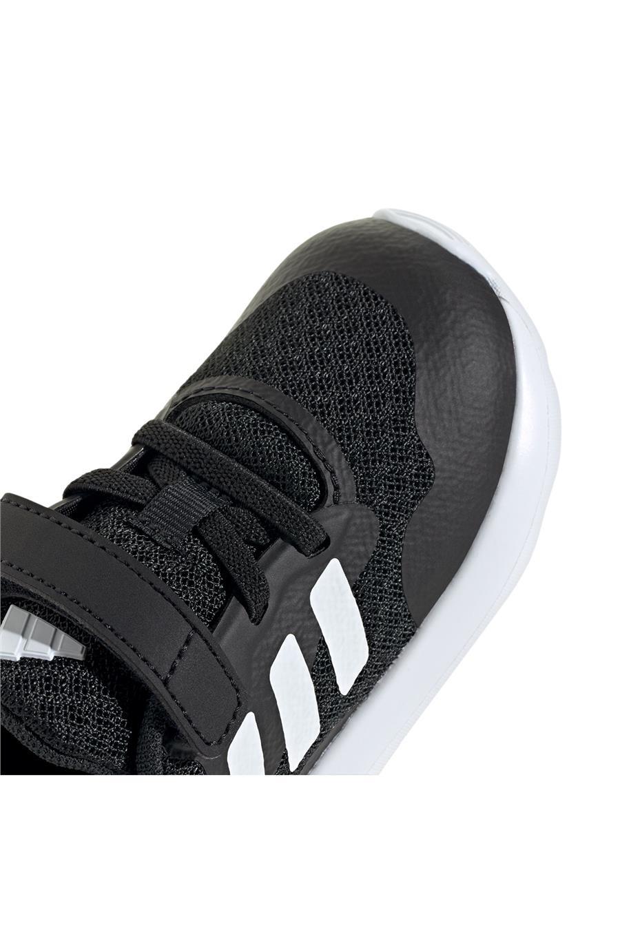 adidas-fortarun-3-588-bc.jpg
