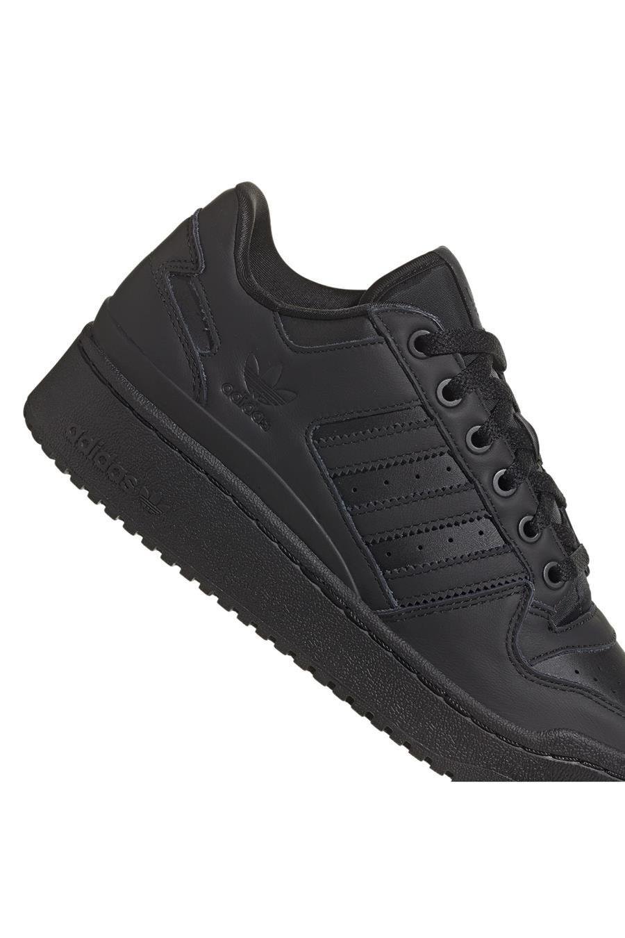 adidas-forum-bold-stripes-w-kadin-snea--0d84-.jpg
