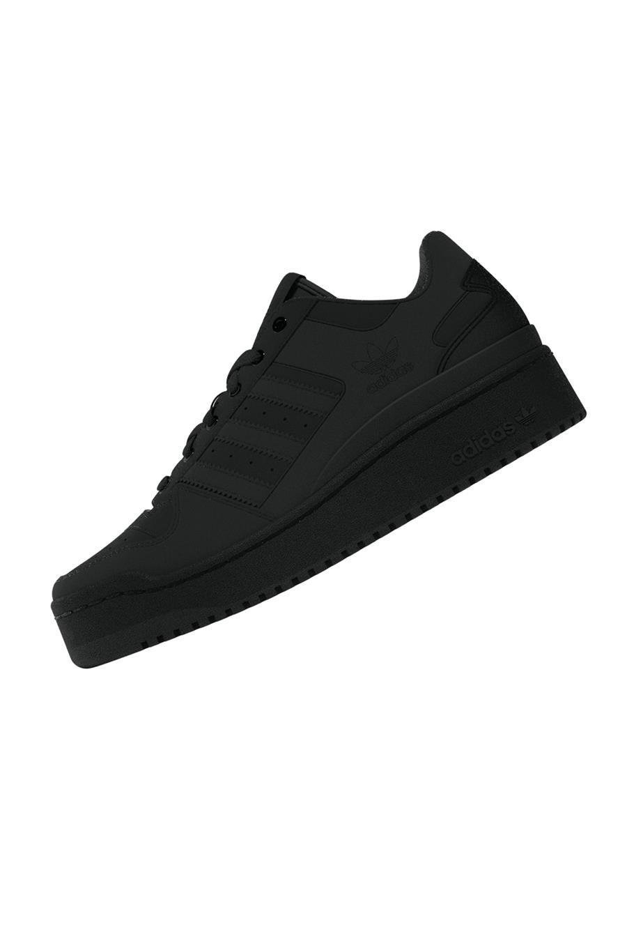 adidas-forum-bold-stripes-w-kadin-snea--4d06-.jpg