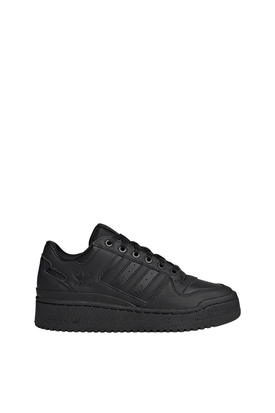 adidas-forum-bold-stripes-w-kadin-snea--ad1e6.jpg
