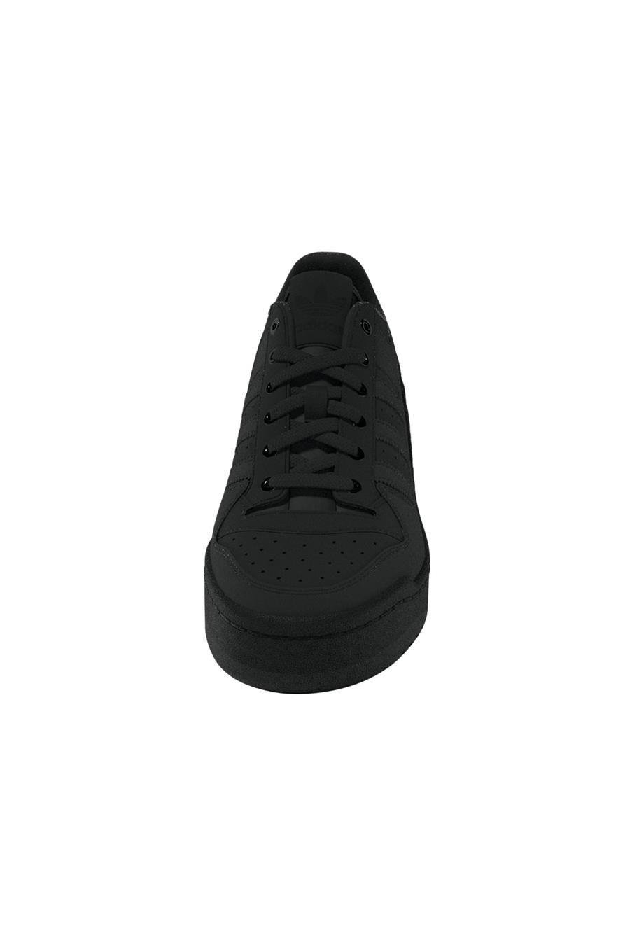 adidas-forum-bold-stripes-w-kadin-snea-1d4b6-.jpg
