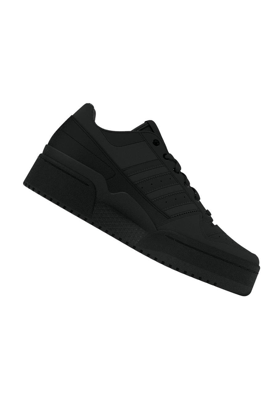 adidas-forum-bold-stripes-w-kadin-snea-3d1-9a.jpg