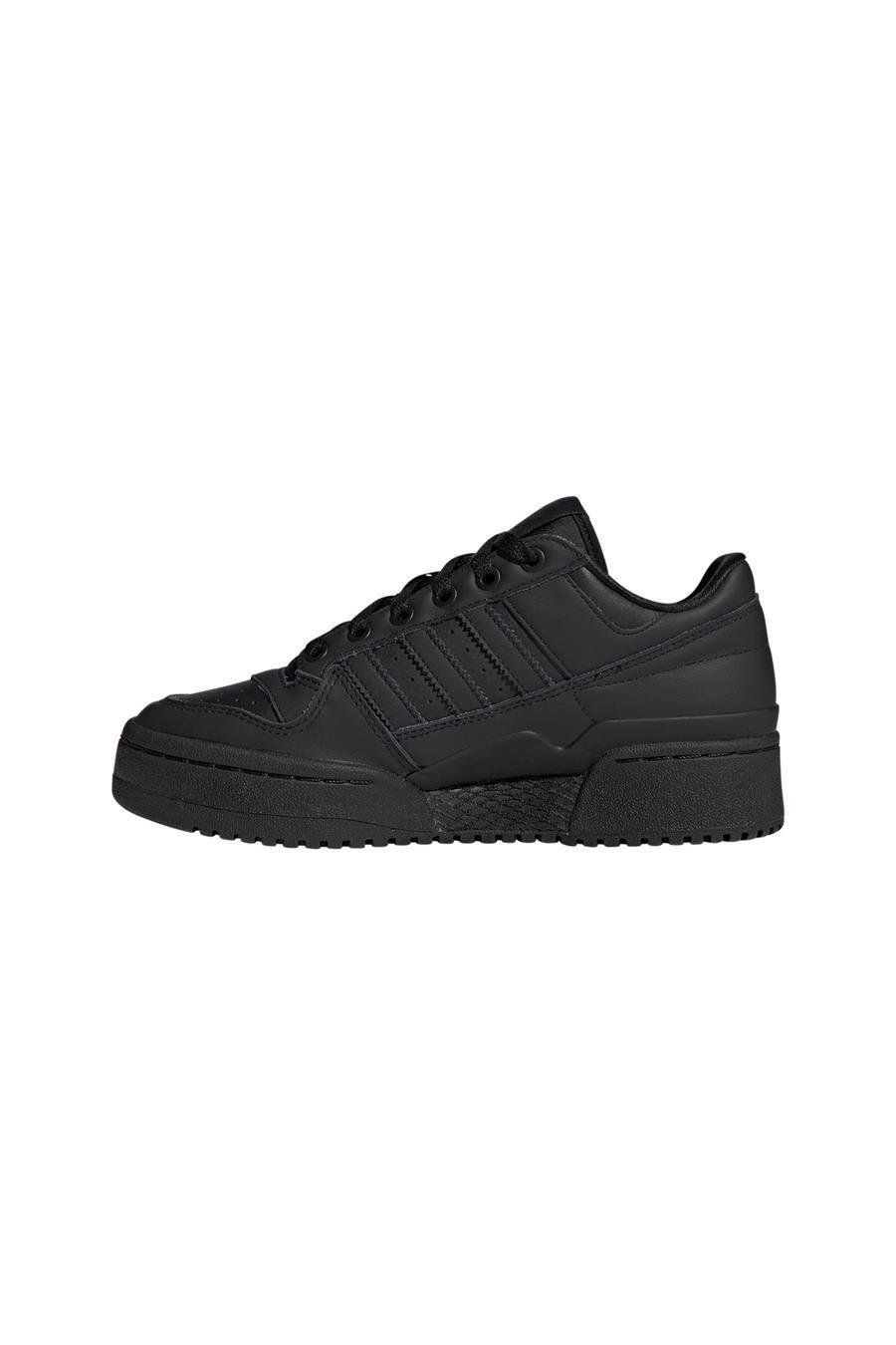 adidas-forum-bold-stripes-w-kadin-snea-4-4a34.jpg