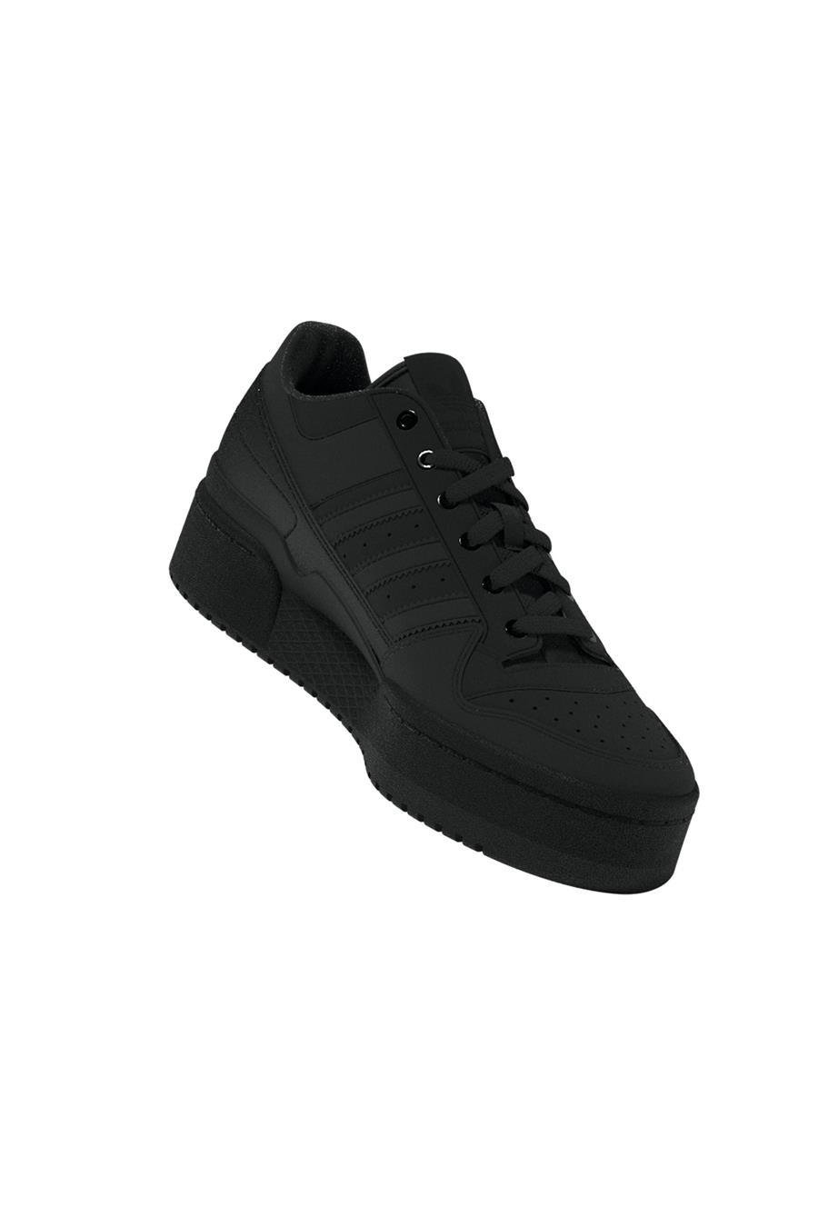 adidas-forum-bold-stripes-w-kadin-snea-462e-b.jpg
