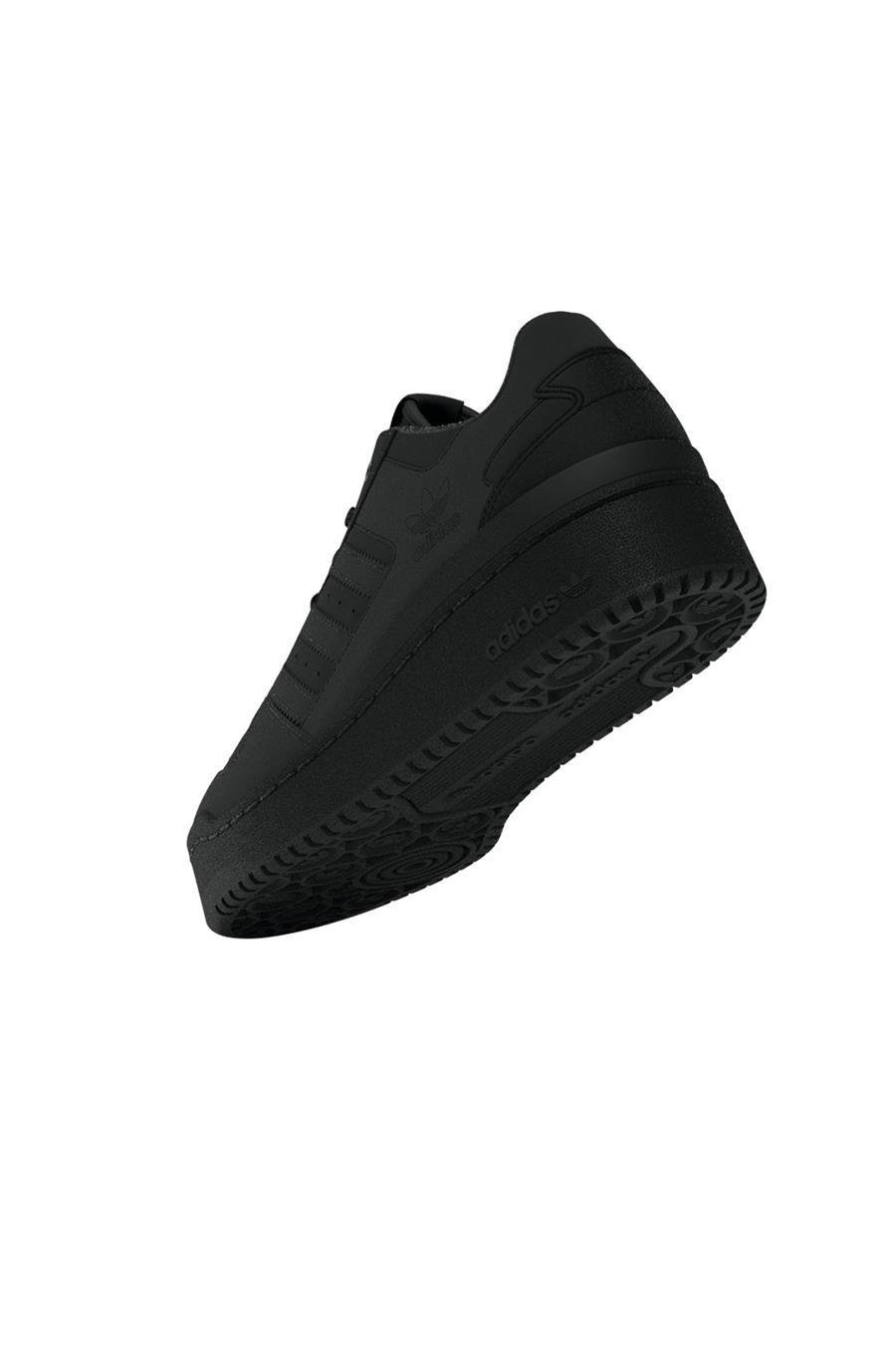adidas-forum-bold-stripes-w-kadin-snea-4e8-94.jpg