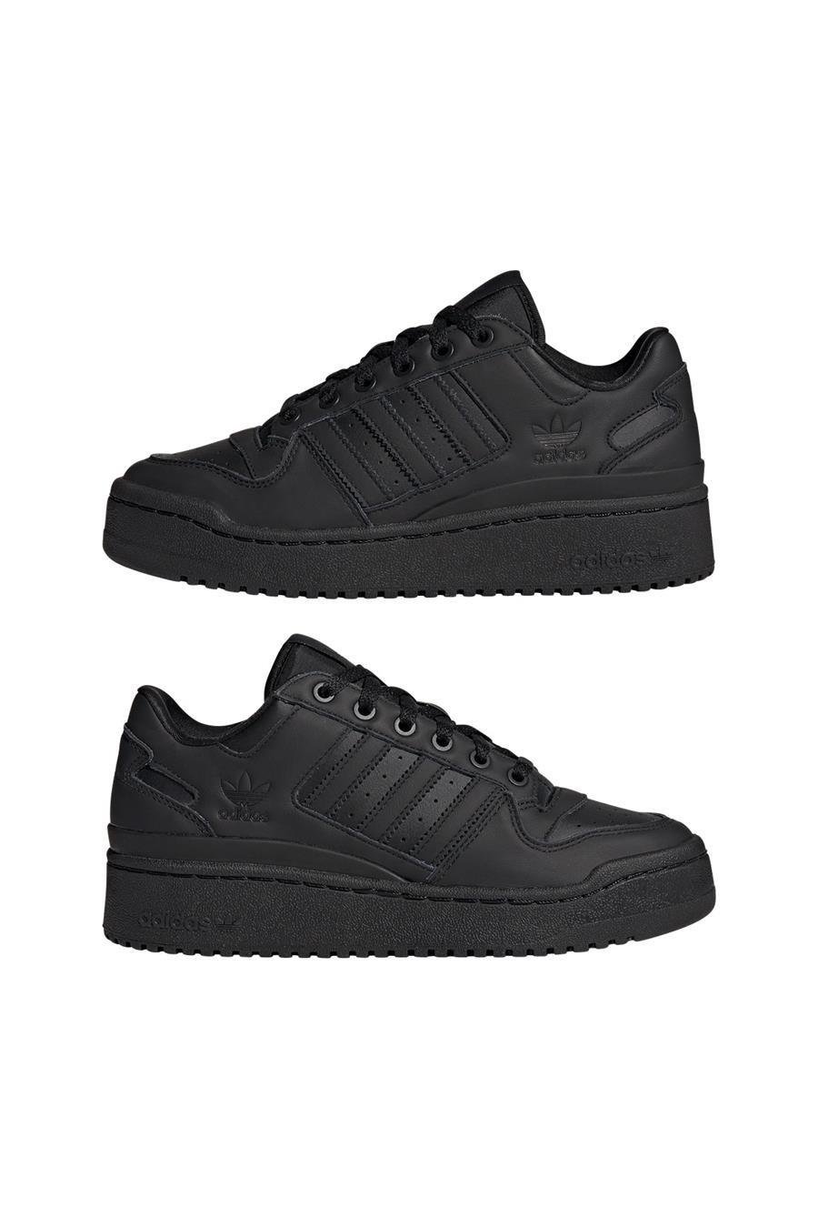 adidas-forum-bold-stripes-w-kadin-snea-54b83a.jpg