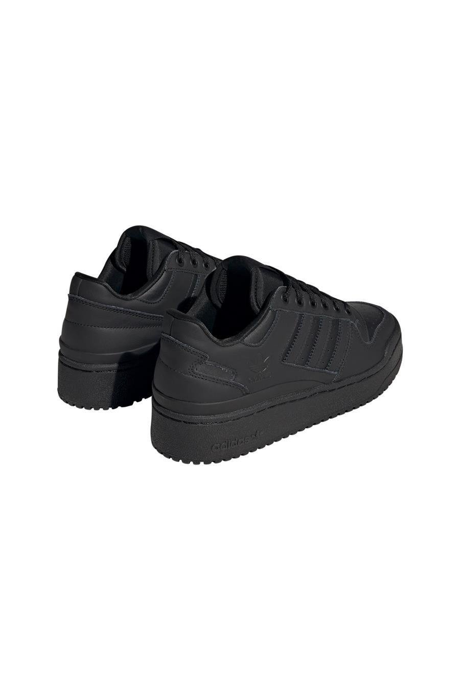 adidas-forum-bold-stripes-w-kadin-snea-6fb-17.jpg