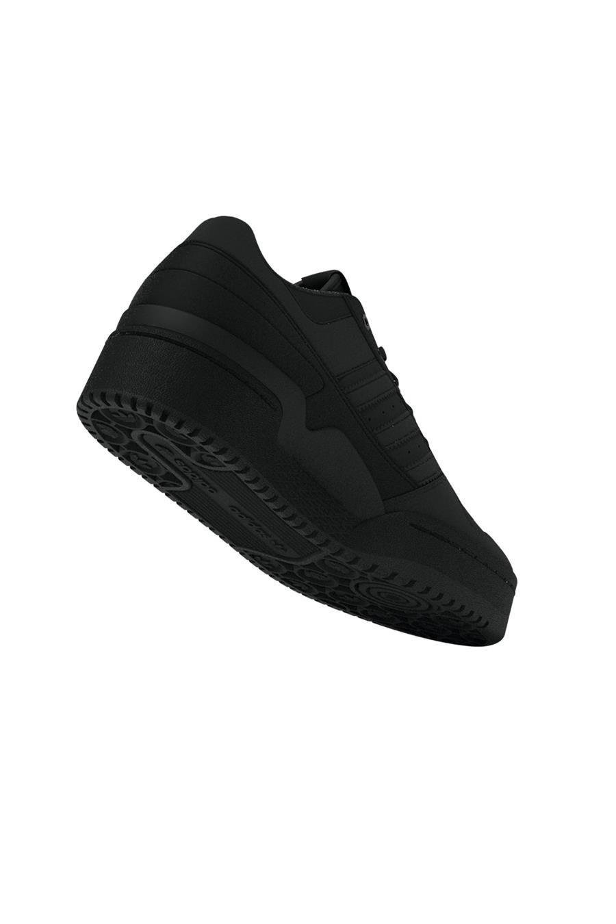 adidas-forum-bold-stripes-w-kadin-snea-76-0e8.jpg