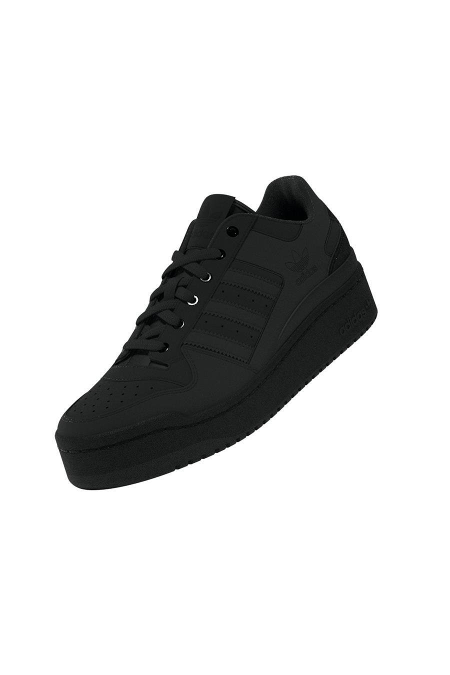 adidas-forum-bold-stripes-w-kadin-snea-78010c.jpg