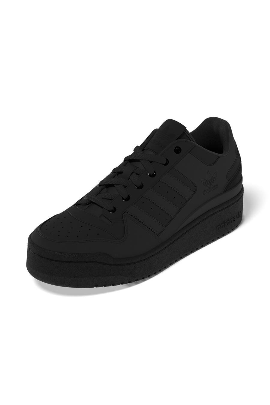 adidas-forum-bold-stripes-w-kadin-snea-b2351f.jpg