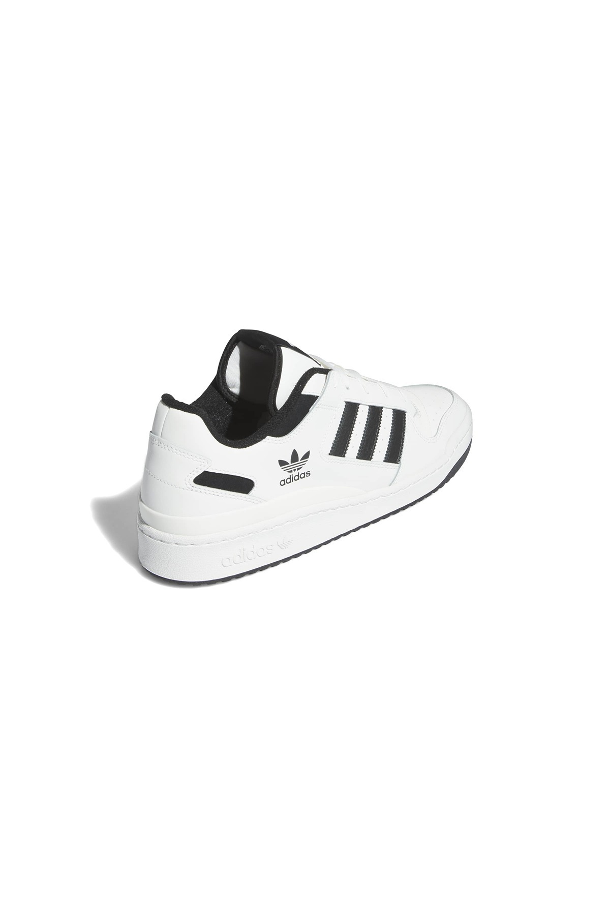 adidas FORUM LOW CL Erkek  Sneaker IH7830