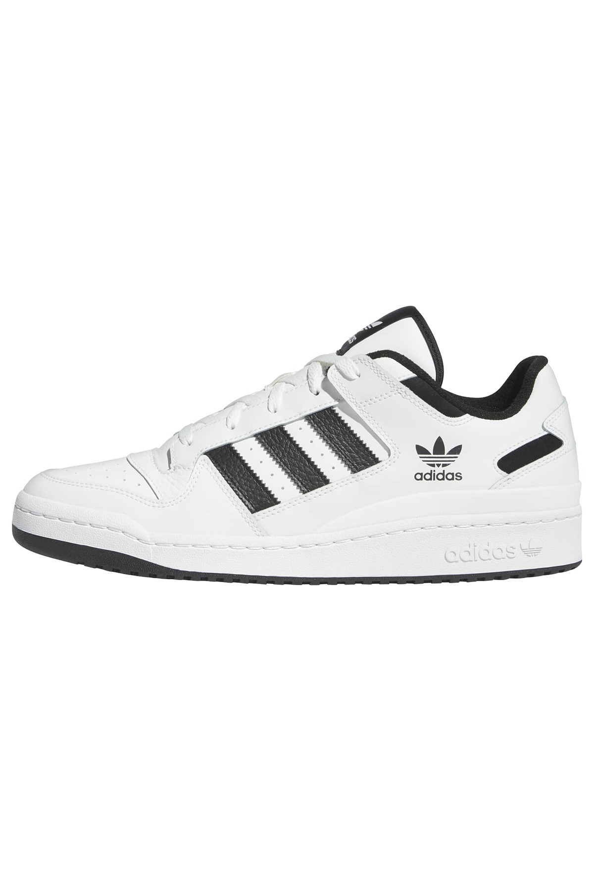 adidas FORUM LOW CL Erkek  Sneaker IH7830