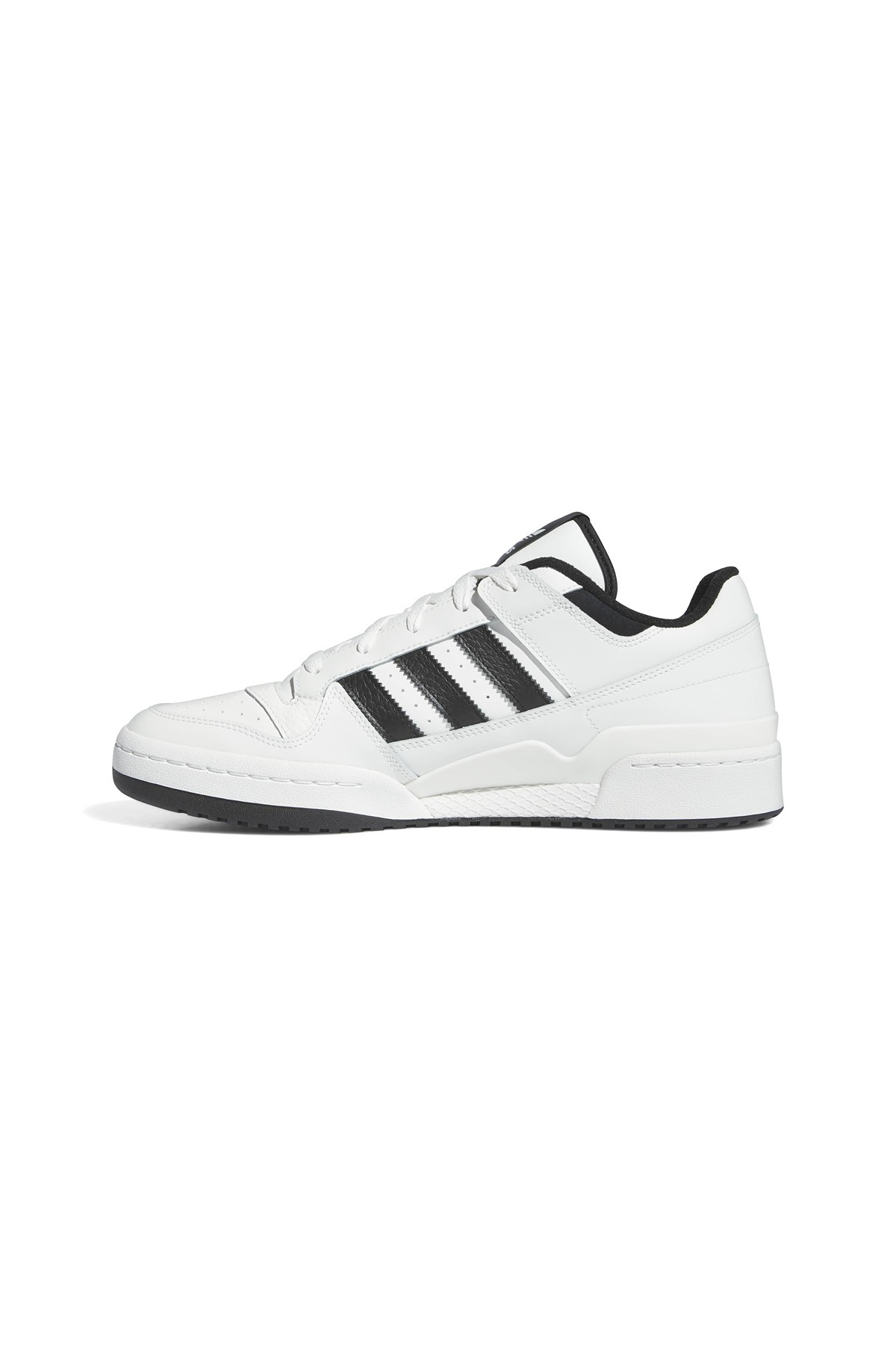 adidas FORUM LOW CL Erkek  Sneaker IH7830