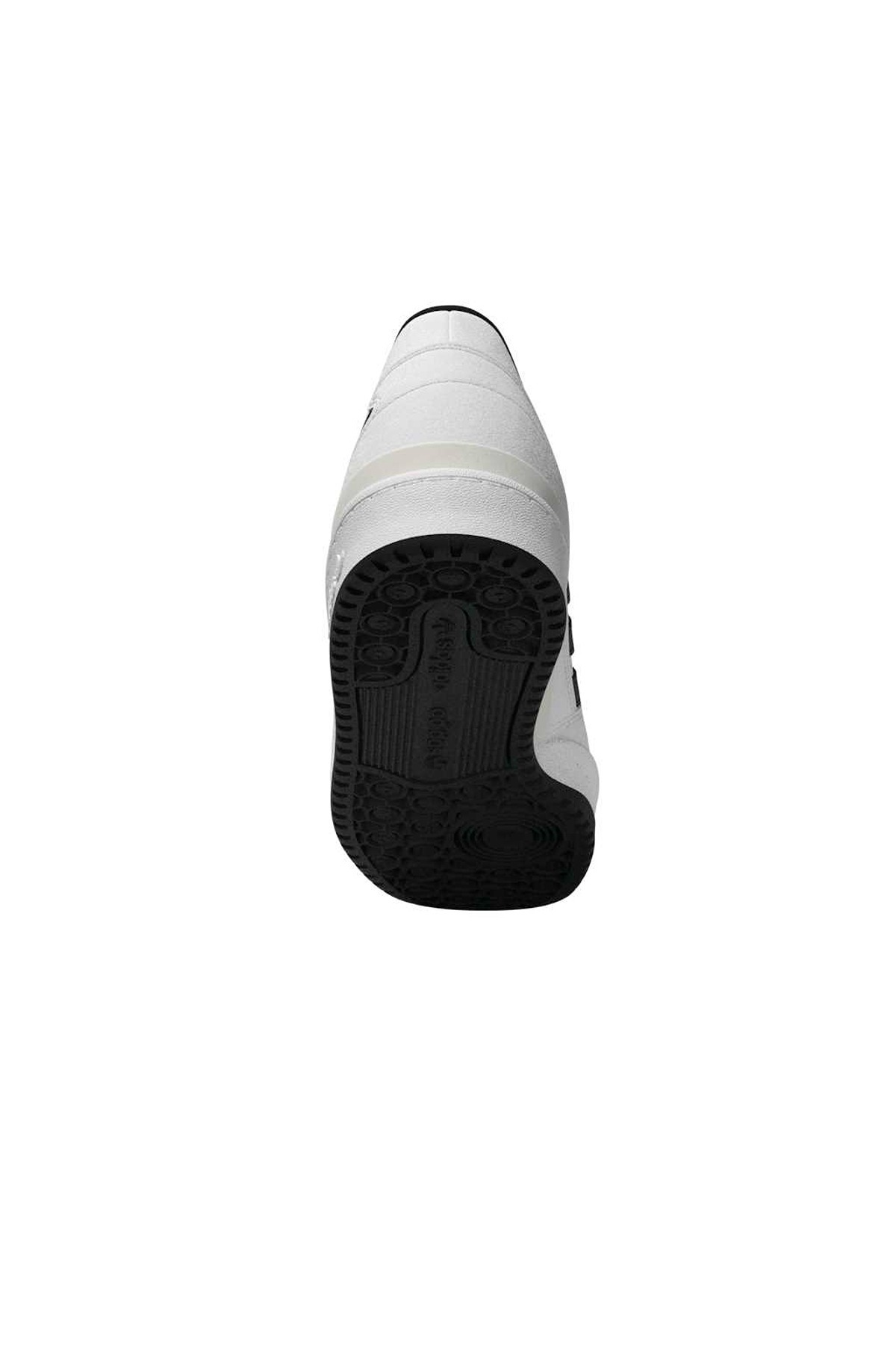 adidas FORUM LOW CL Erkek  Sneaker IH7830