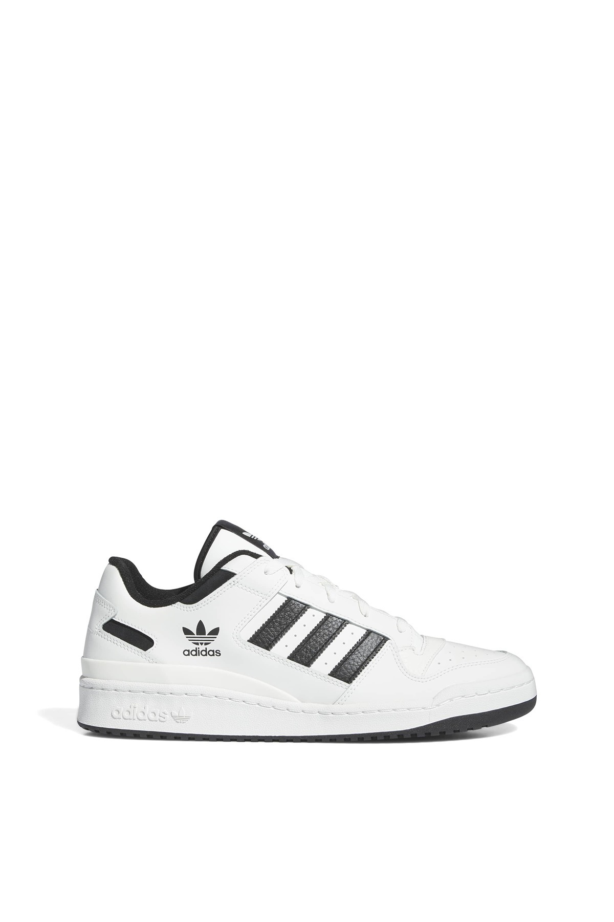 adidas FORUM LOW CL Erkek  Sneaker IH7830