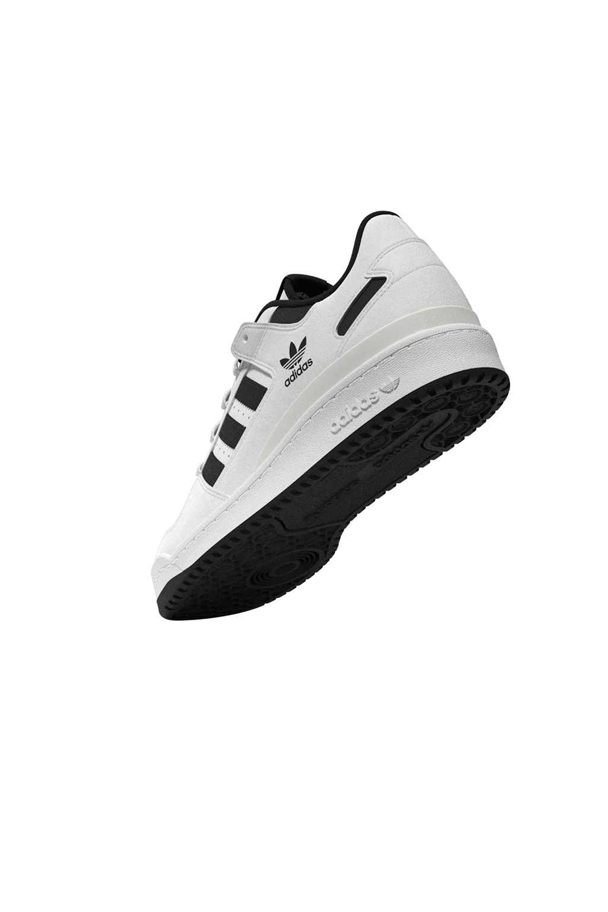adidas FORUM LOW CL Erkek  Sneaker IH7830