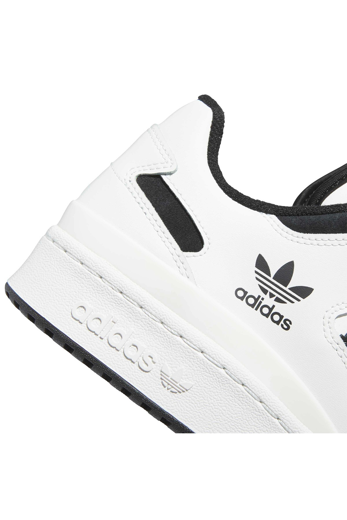 adidas FORUM LOW CL Erkek  Sneaker IH7830