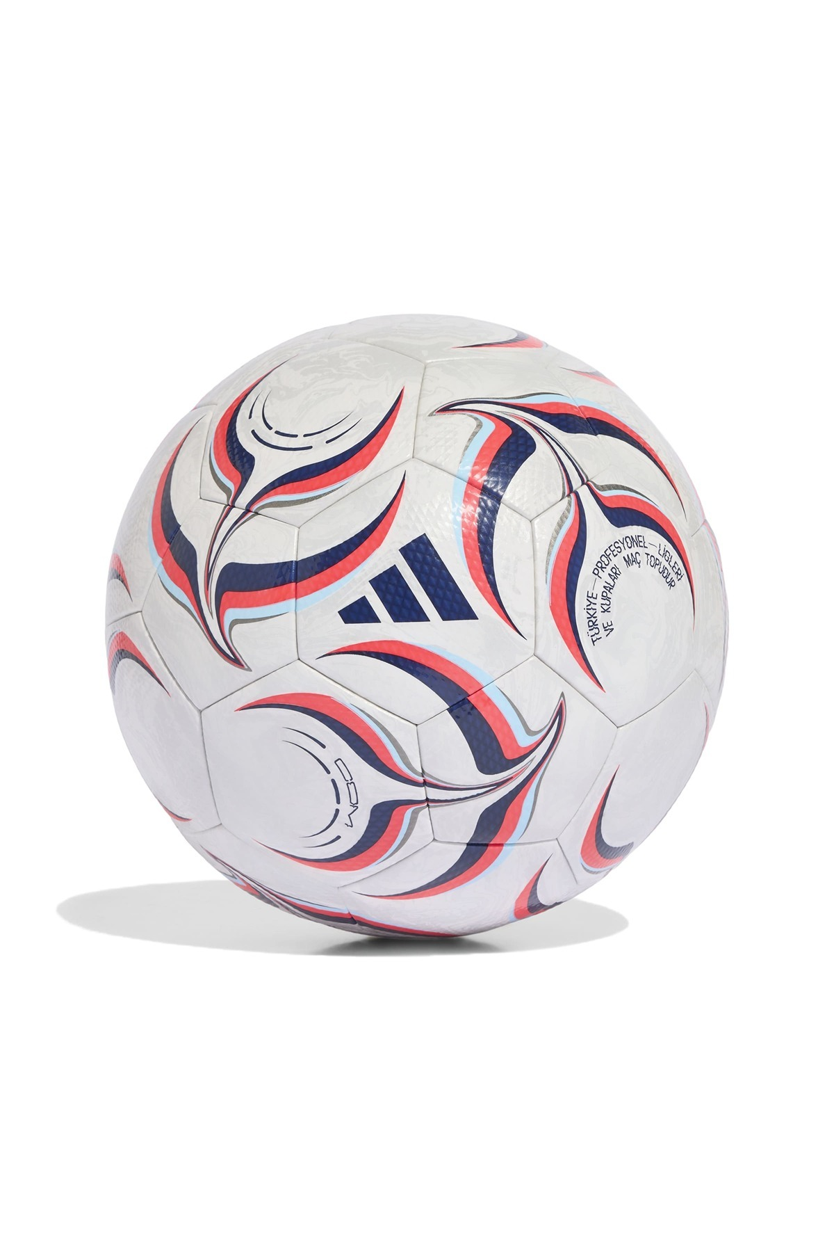 adidas  Futbol Topu TIRO COM TFF KE5160