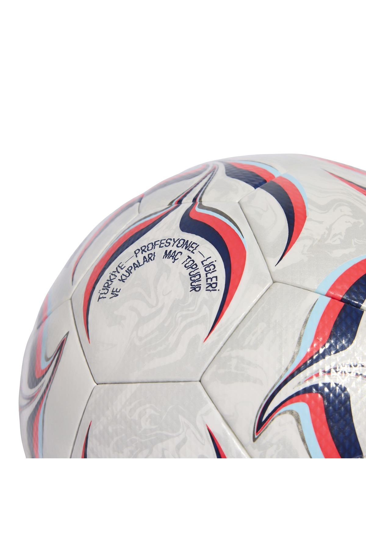 adidas  Futbol Topu TIRO COM TFF KE5160