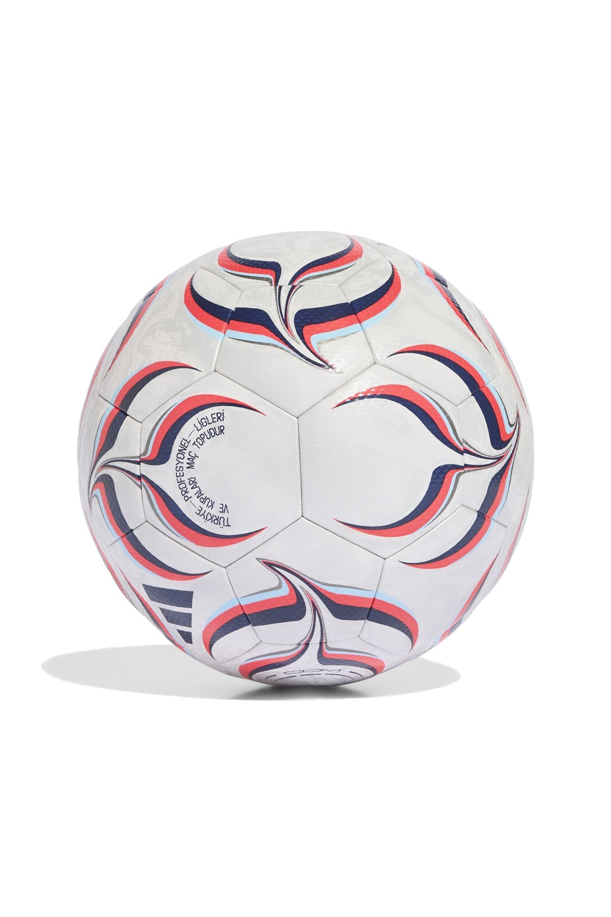 adidas  Futbol Topu TIRO COM TFF KE5160