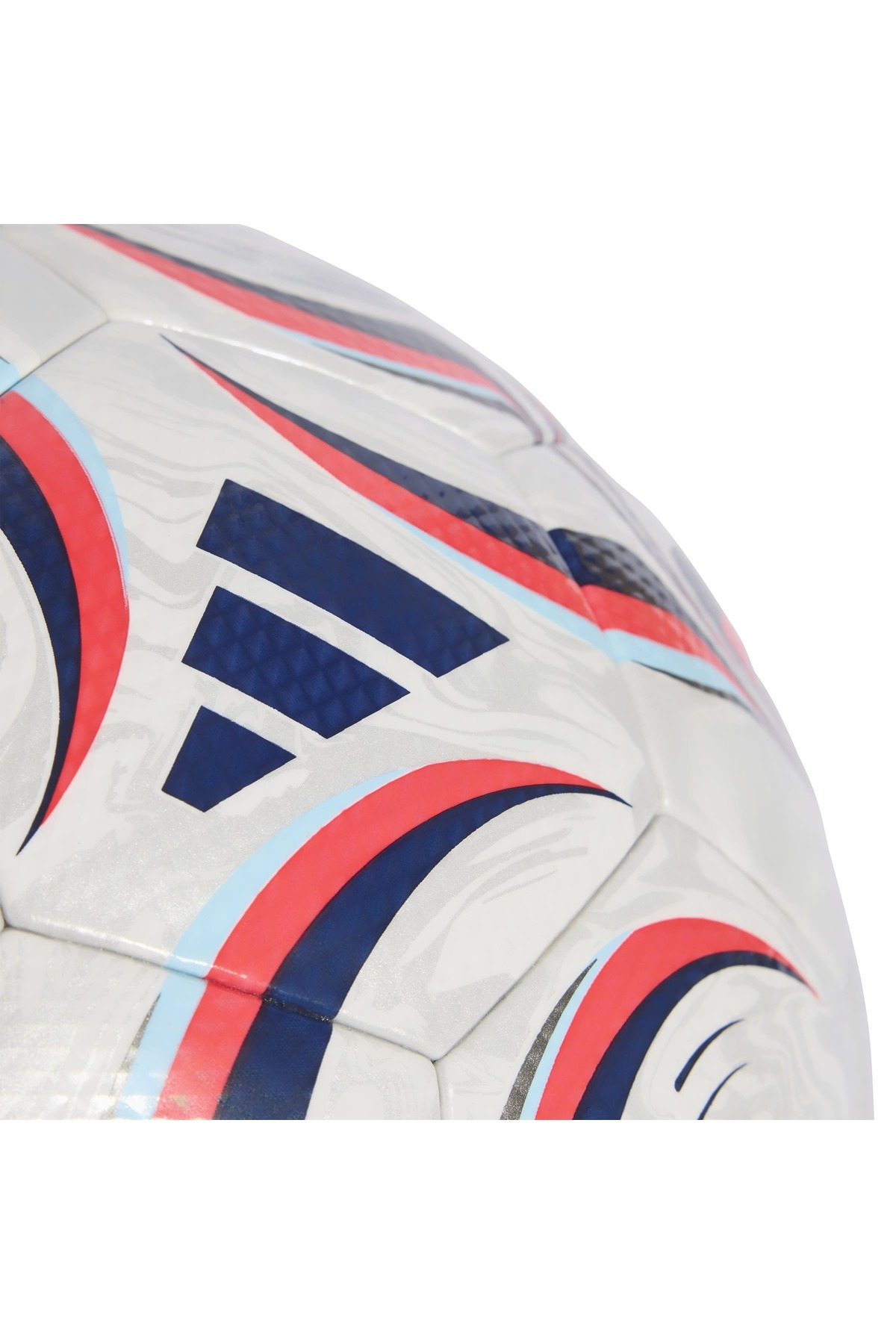 adidas  Futbol Topu TIRO COM TFF KE5160