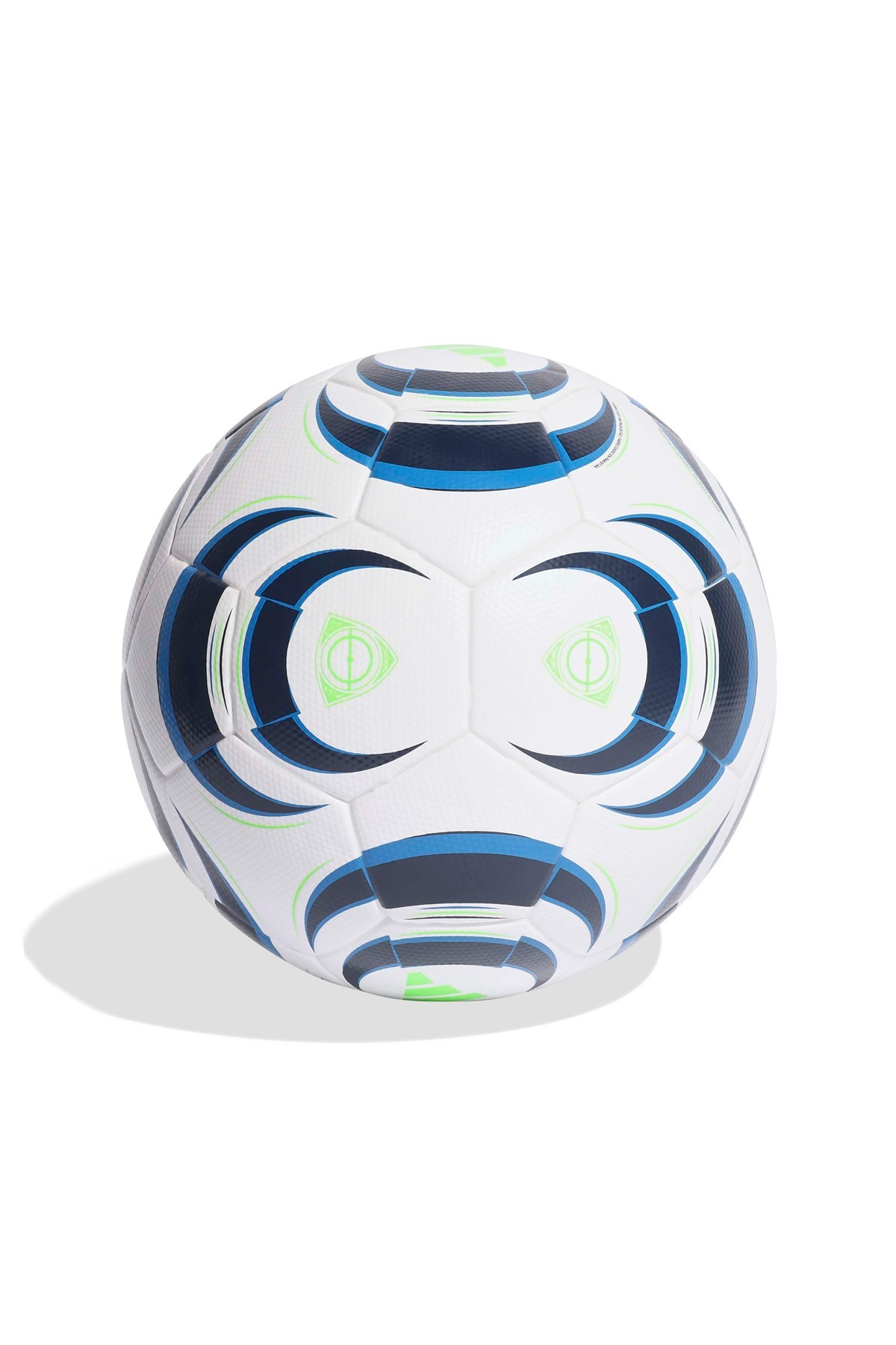 adidas  Futbol Topu TIRO LGE KA5262