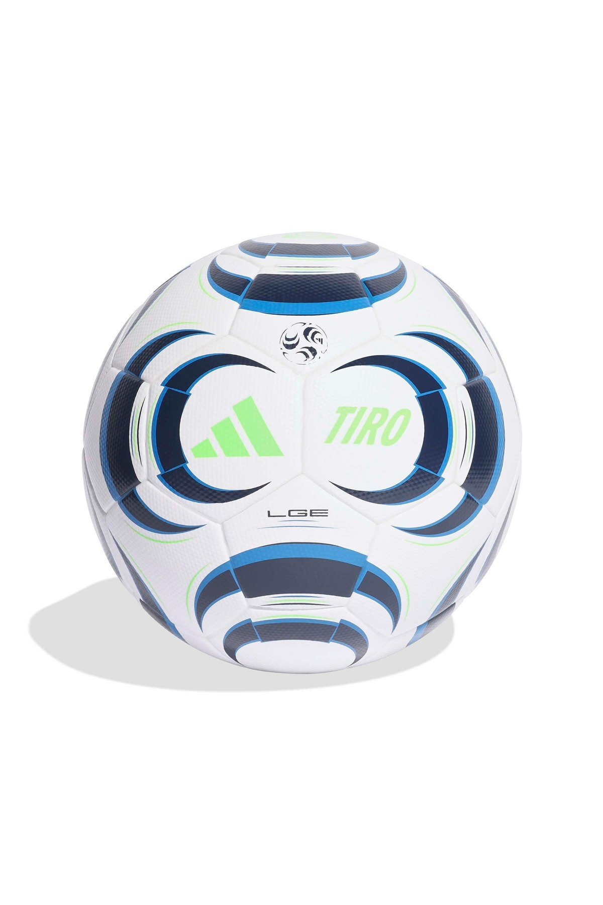 adidas  Futbol Topu TIRO LGE KA5262