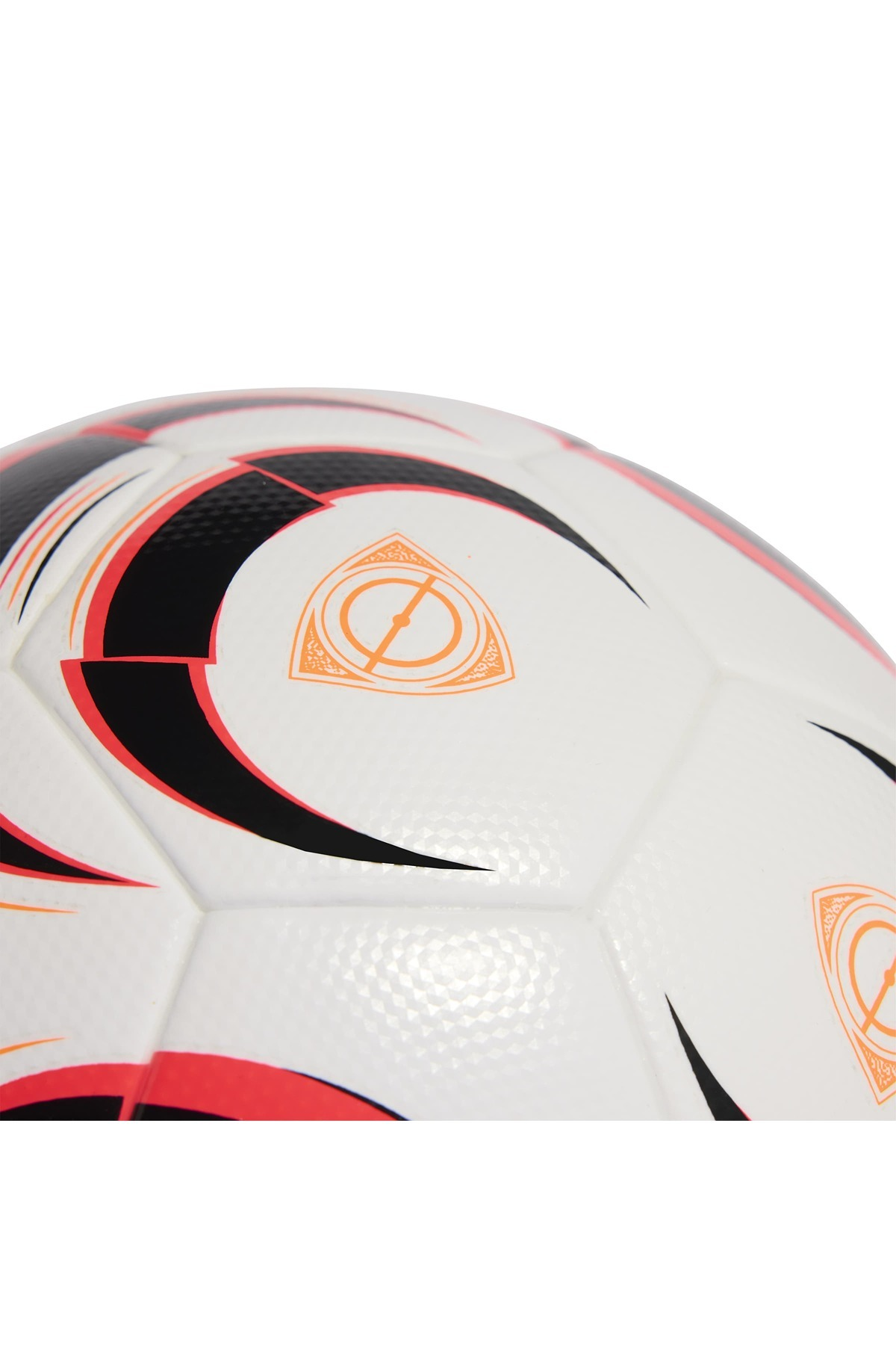 adidas  Futbol Topu TIRO LGE KA5263