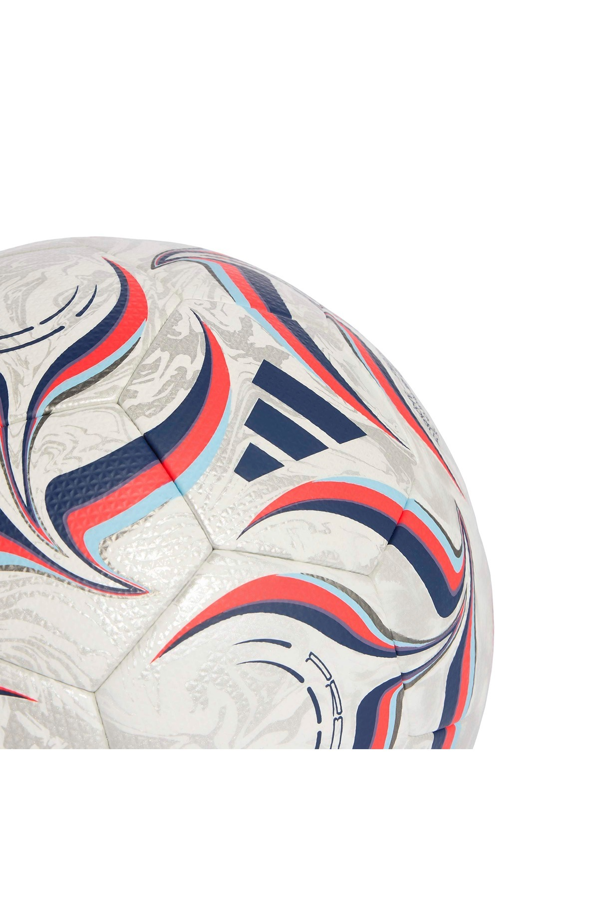adidas  Futbol Topu TIRO PRO TFF KE5158