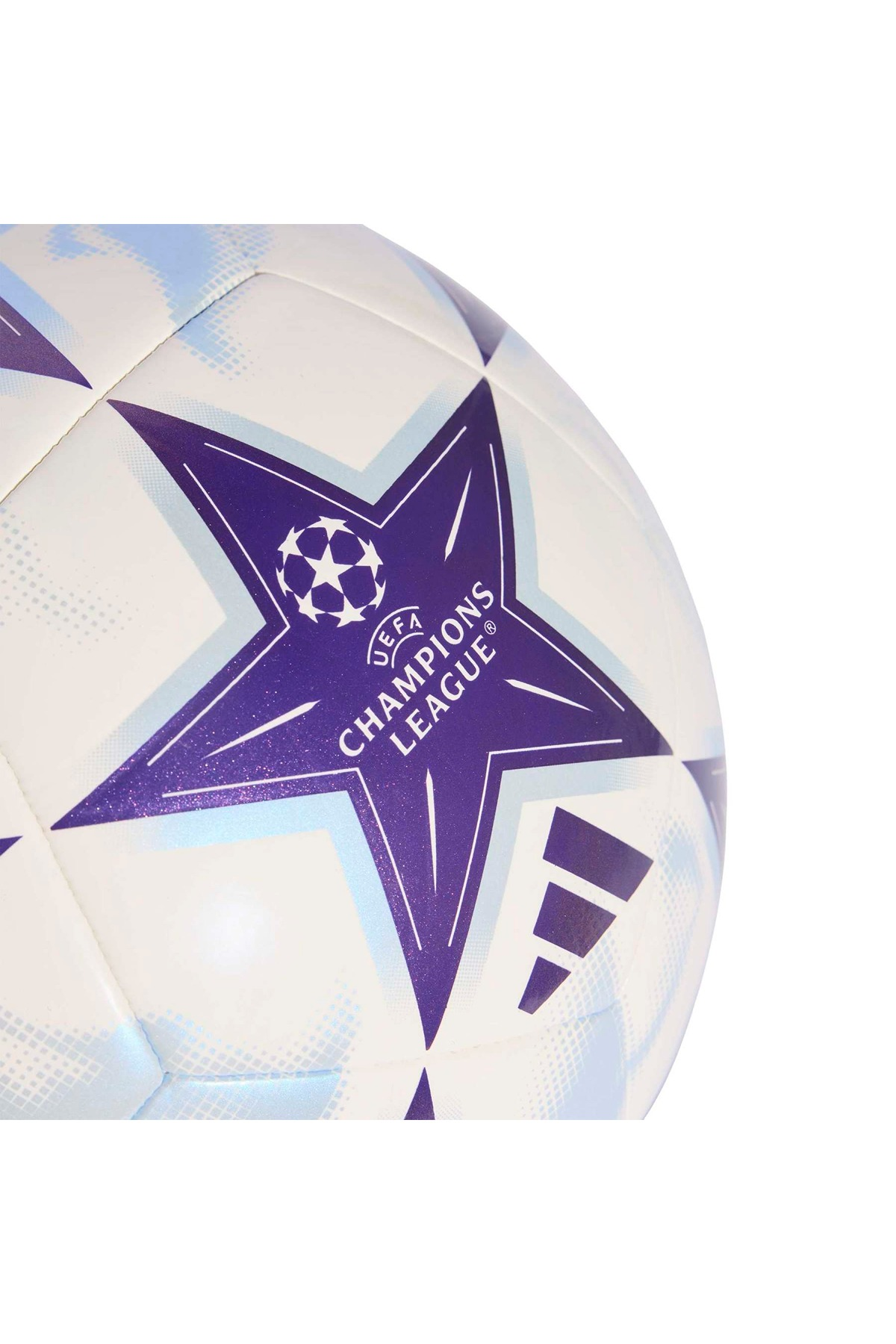 adidas  Futbol Topu UCL CLB KE9763