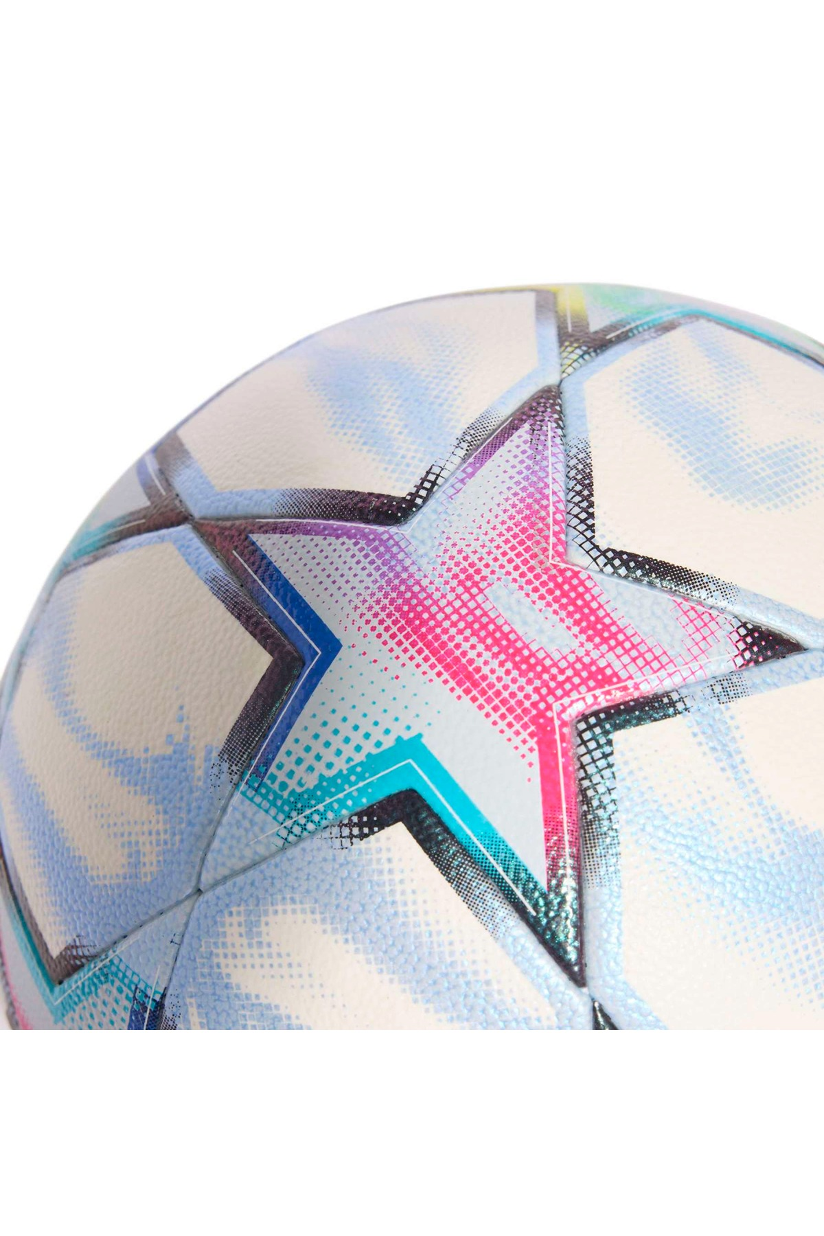 adidas  Futbol Topu UCL COM KE9766