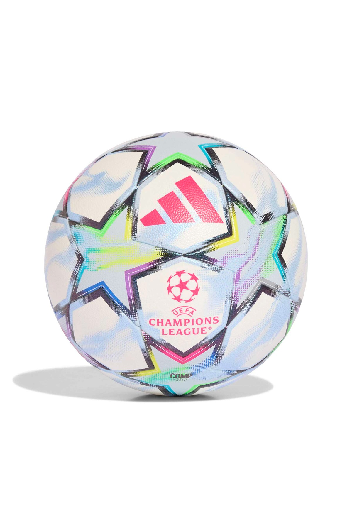 adidas  Futbol Topu UCL COM KE9766