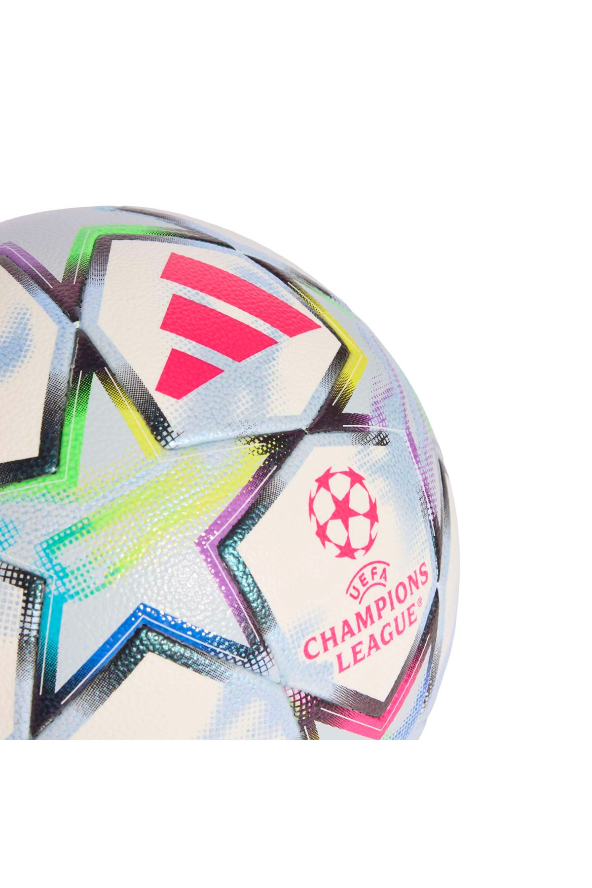 adidas  Futbol Topu UCL COM KE9766