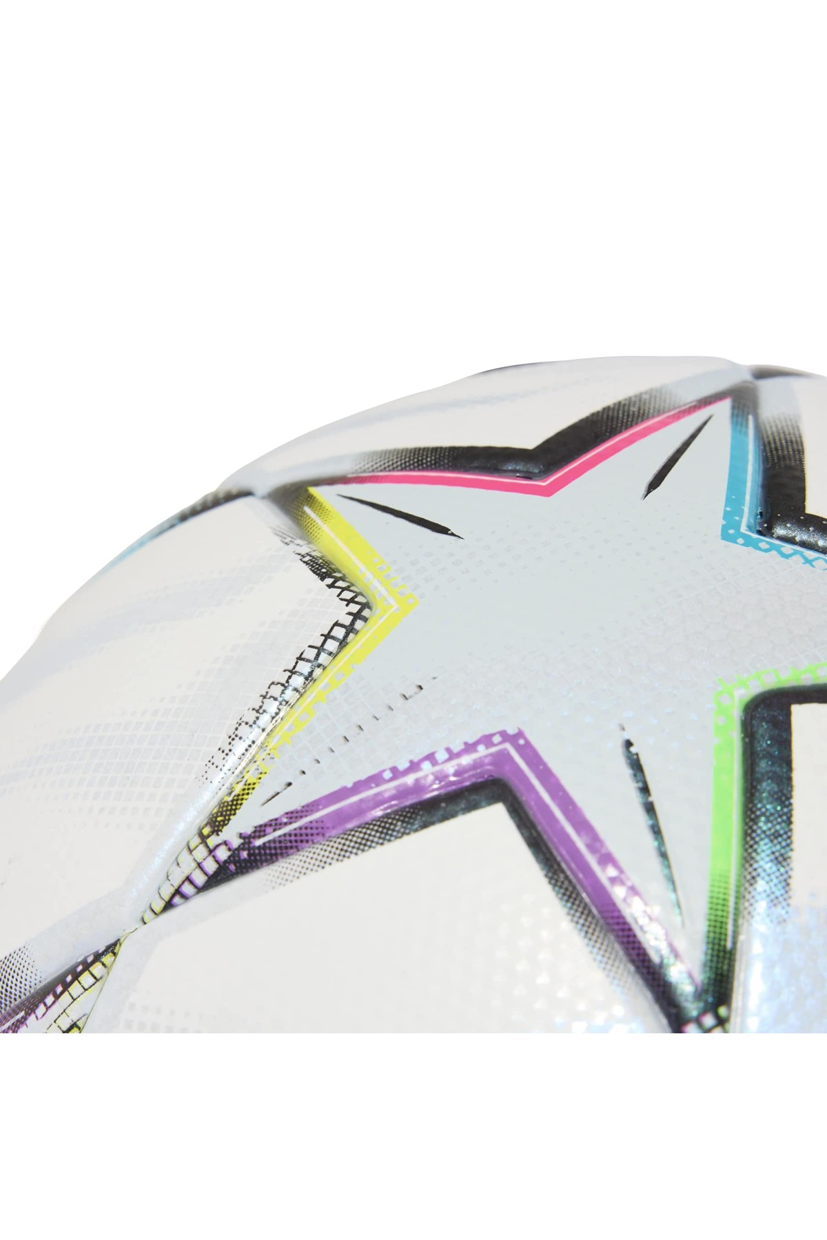 adidas  Futbol Topu UCL LGE KE9765
