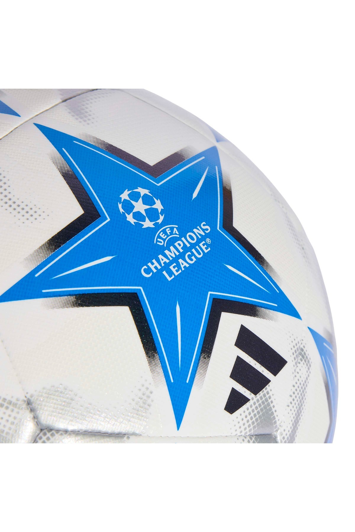 adidas  Futbol Topu UCL TRN KE9759