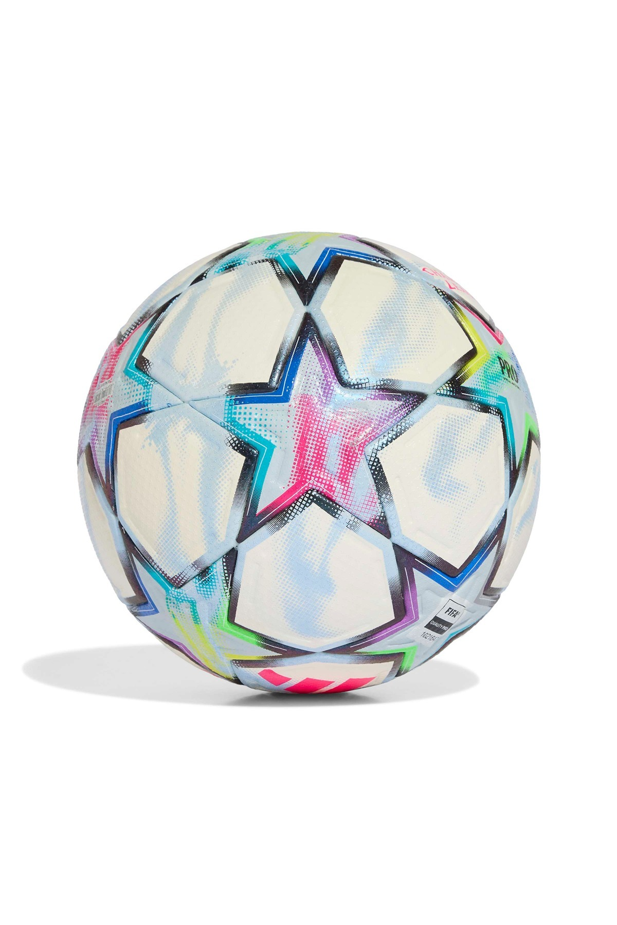 adidas  Futbol Topu UEFA Champions League 26/27 Pro Ball KE9757