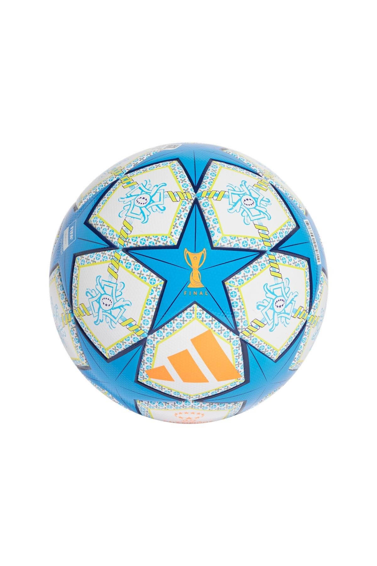 adidas  Futbol Topu UWCL LGE JH1299