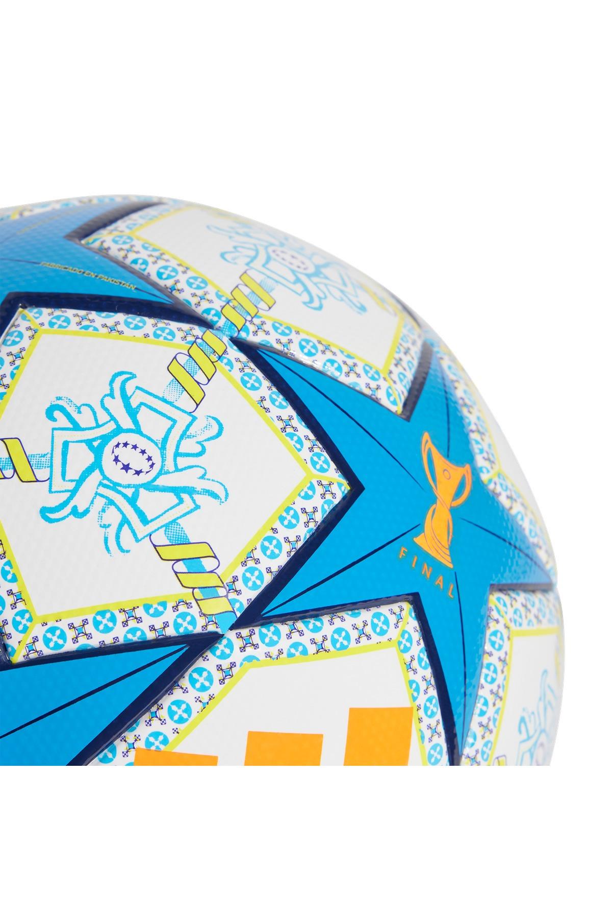 adidas  Futbol Topu UWCL LGE JH1299