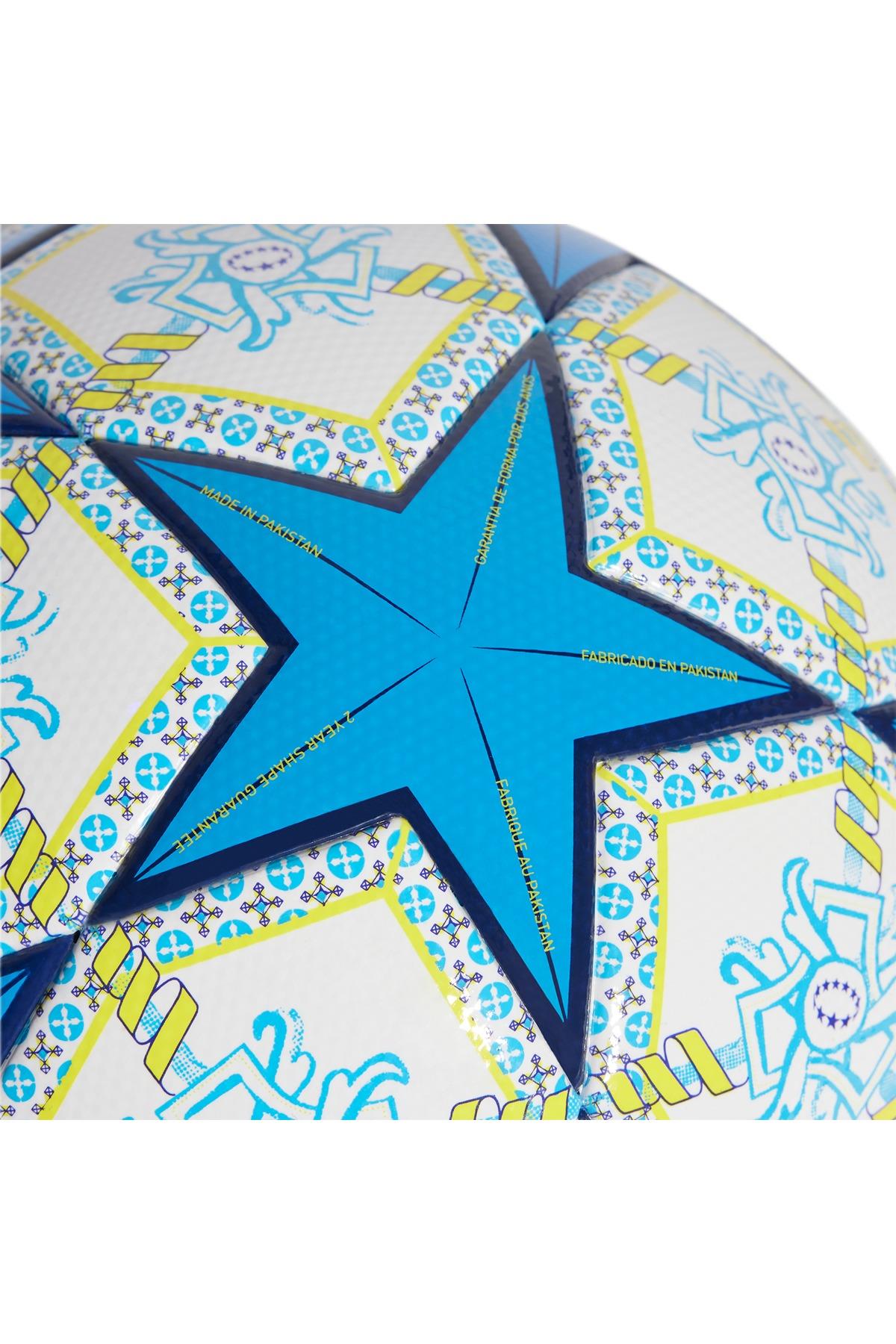 adidas  Futbol Topu UWCL LGE JH1299