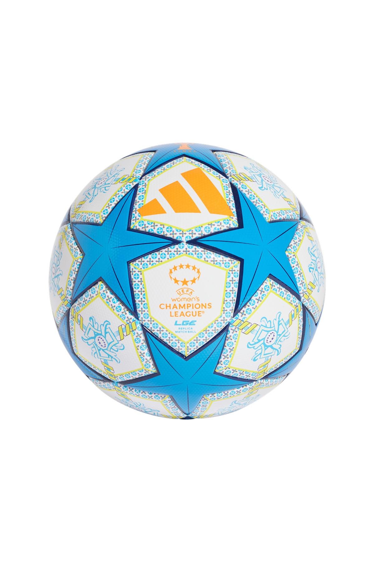 adidas  Futbol Topu UWCL LGE JH1299