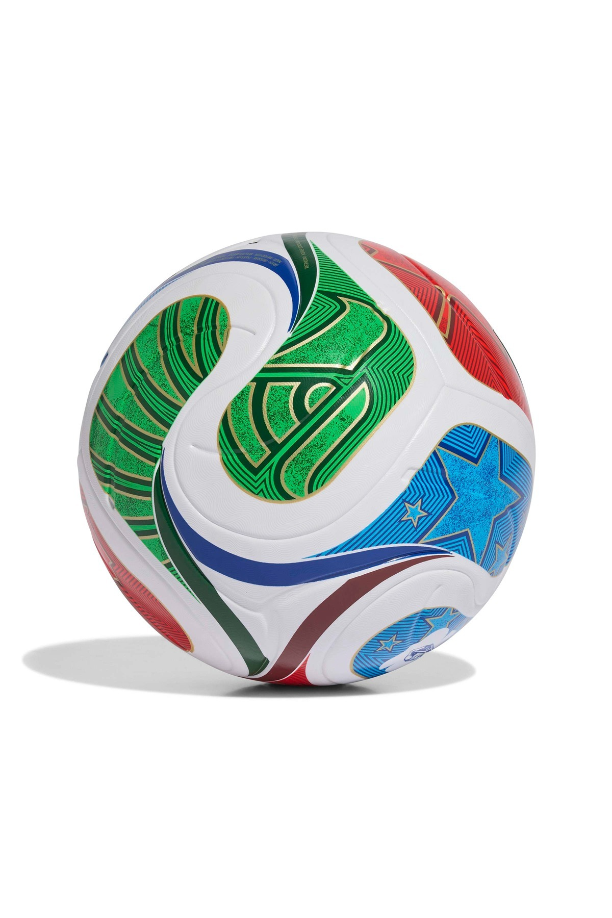 adidas  Futbol Topu WC LGE BOX JD8045