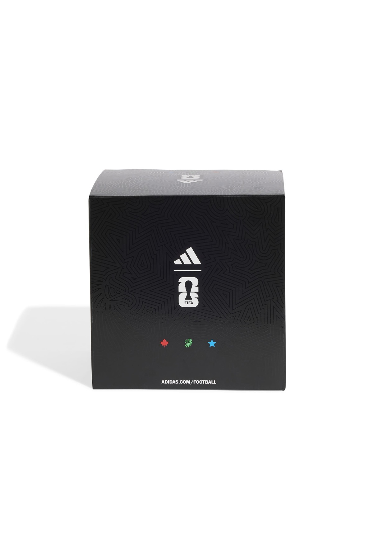 adidas  Futbol Topu WC LGE BOX JD8045