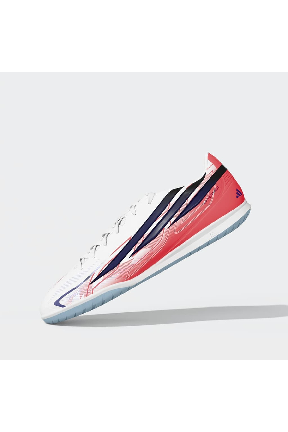 adidas  Futsal Ayakkabı F50 HYPERFAST CLUB IN IH4605