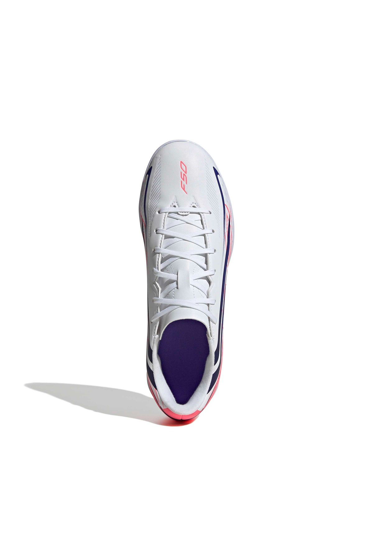 adidas  Futsal Ayakkabı F50 HYPERFAST CLUB IN IH4605