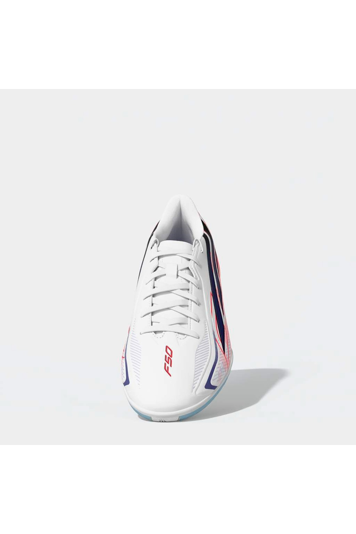adidas  Futsal Ayakkabı F50 HYPERFAST CLUB IN IH4605