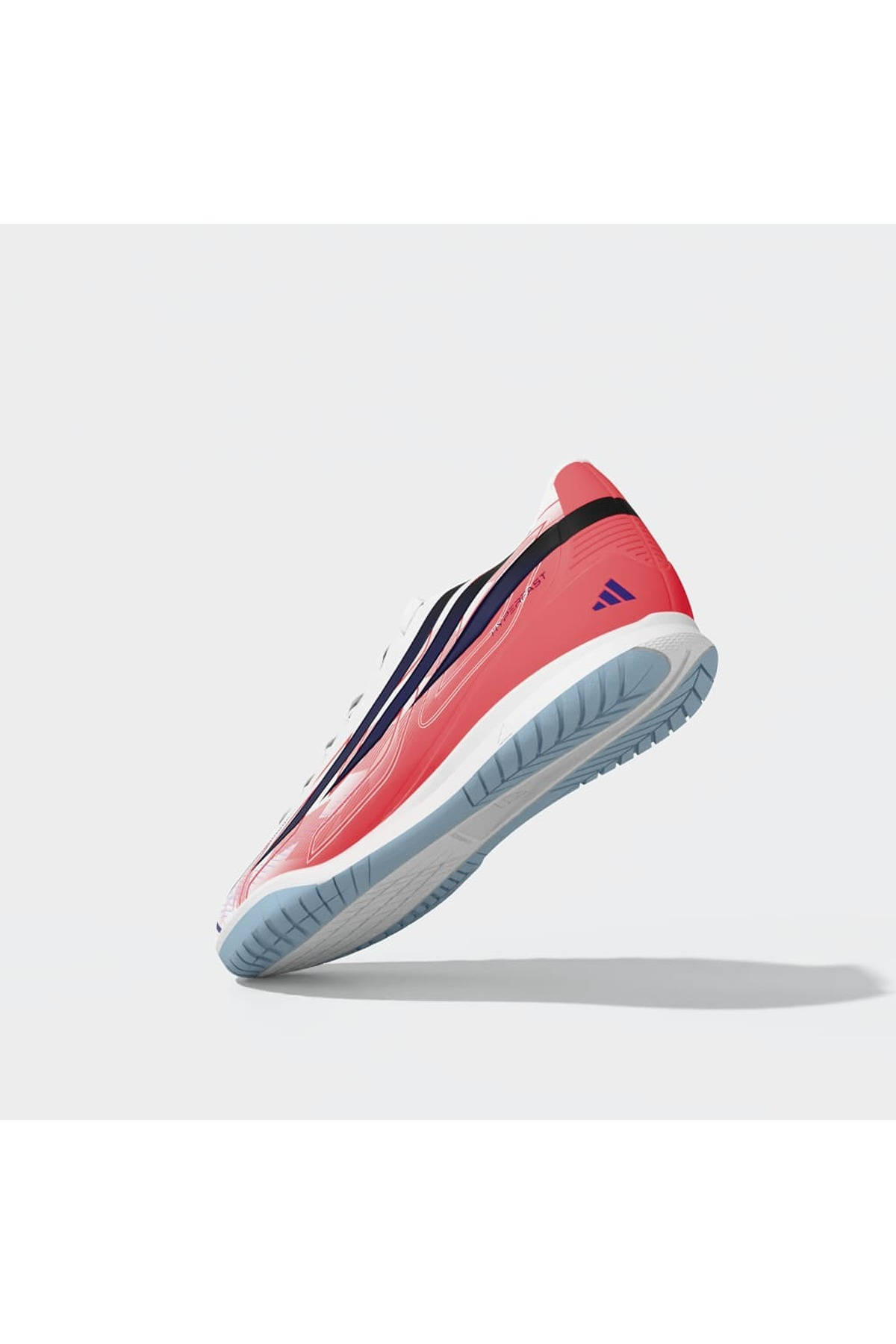 adidas  Futsal Ayakkabı F50 HYPERFAST CLUB IN IH4605