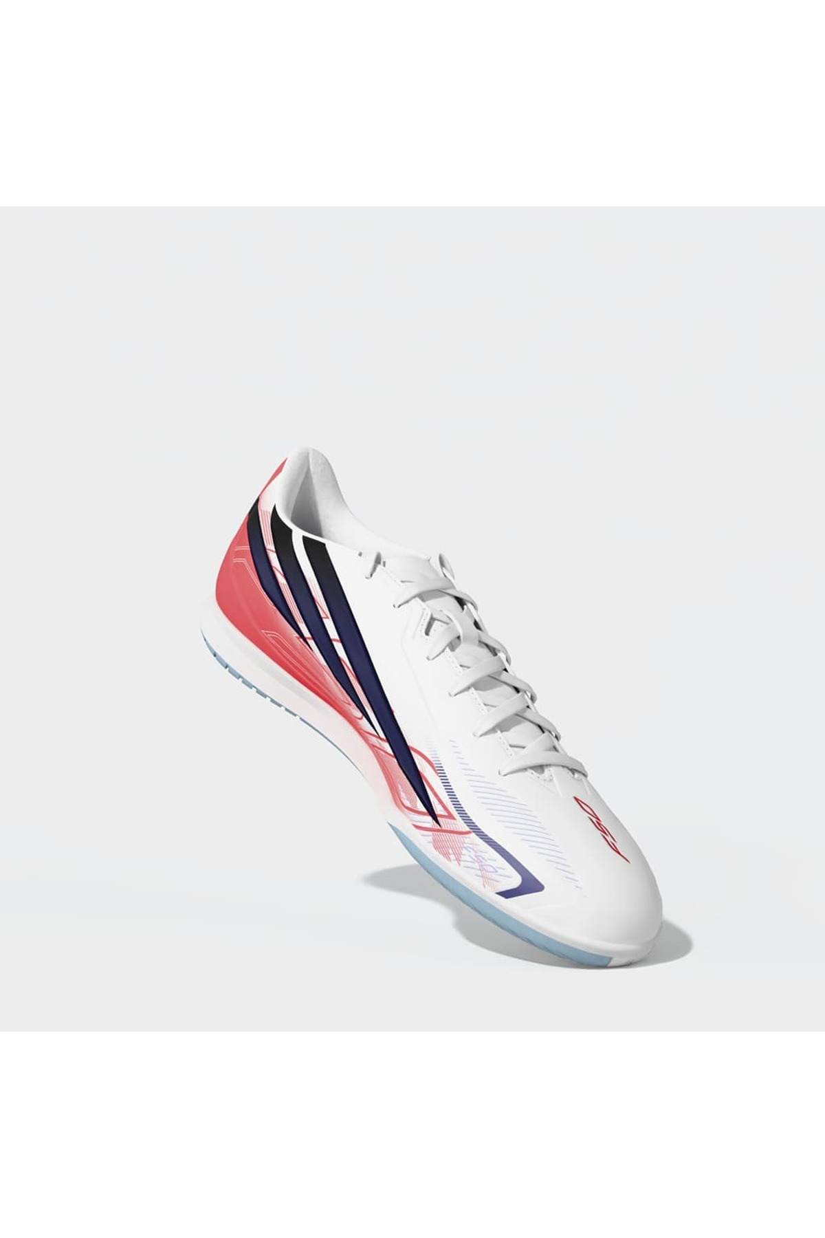 adidas  Futsal Ayakkabı F50 HYPERFAST CLUB IN IH4605
