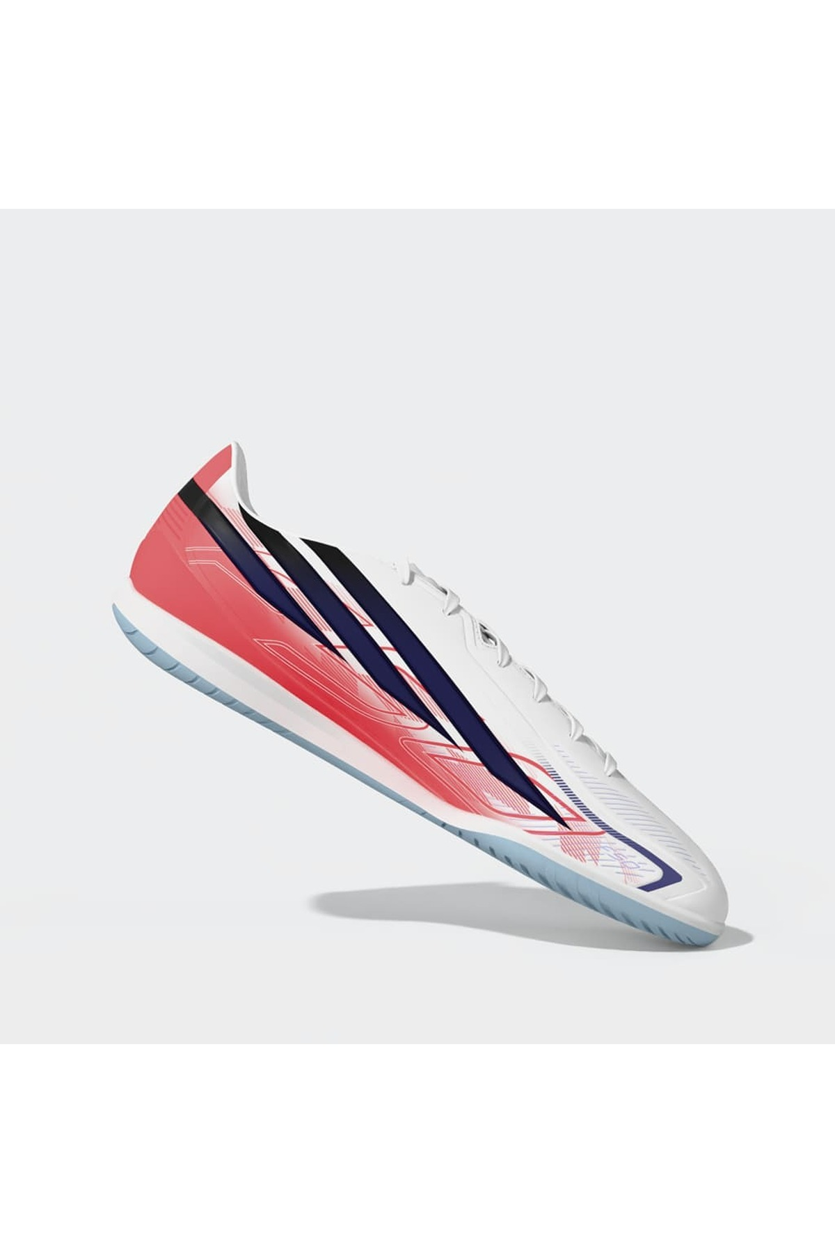 adidas  Futsal Ayakkabı F50 HYPERFAST CLUB IN IH4605
